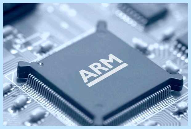 X64 или x86