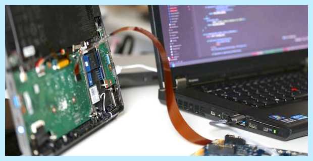 X86 64 что это (имеют поддержку, битная Windows, операционной системы, вариант обозначения, выглядел примерно) X86 64 что это