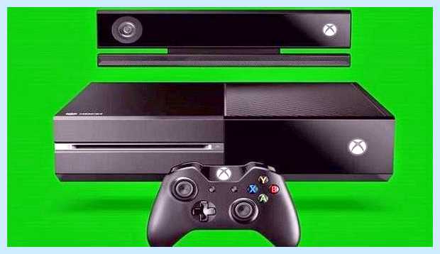 Xbox что это за программа windows 10 (xbox, программа, windows, Xbox Windows, Xbox Live) Xbox что это за программа windows 10
