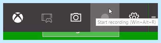 Xbox что это за программа windows 10 (xbox, программа, windows, Xbox Windows, Xbox Live) Xbox что это за программа windows 10