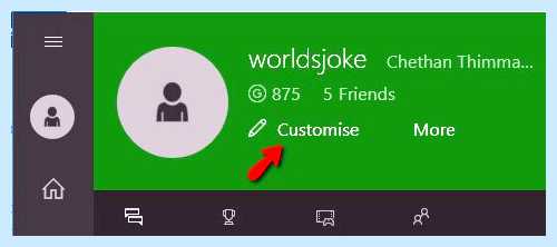 Xbox что это за программа windows 10 (xbox, программа, windows, Xbox Windows, Xbox Live) Xbox что это за программа windows 10