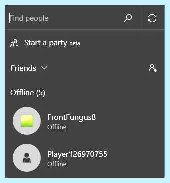 Xbox что это за программа windows 10 (xbox, программа, windows, Xbox Windows, Xbox Live) Xbox что это за программа windows 10
