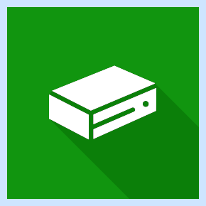 Xbox что это за программа
