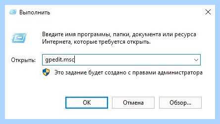 Xbox game bar что это (xbox, game, Xbox Game) Xbox game bar что это