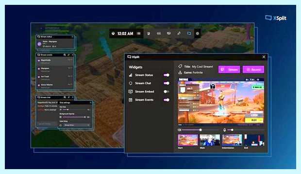 Xbox game bar что это (xbox, game, Xbox Game) Xbox game bar что это