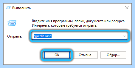 Xbox game bar что это (xbox, game, Xbox Game) Xbox game bar что это