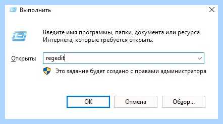 Xbox game bar что это (xbox, game, Xbox Game) Xbox game bar что это