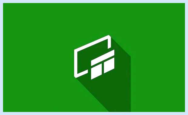 Xbox game bar windows 10 (xbox, game, windows, Xbox Game) Xbox game bar windows 10