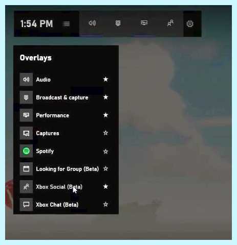 Xbox game bar windows 10 (xbox, game, windows, Xbox Game) Xbox game bar windows 10