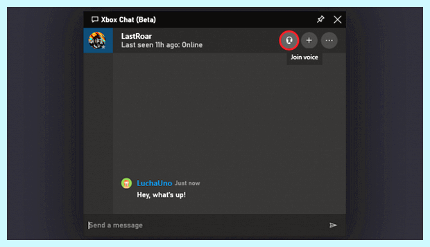 Xbox game bar windows 10 (xbox, game, windows, Xbox Game) Xbox game bar windows 10