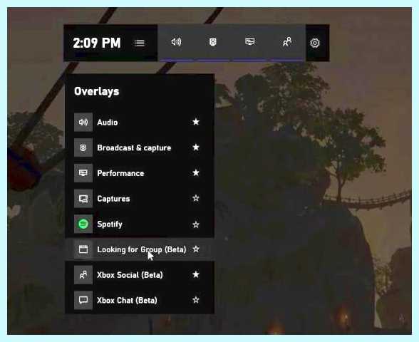 Xbox game bar windows 10 (xbox, game, windows, Xbox Game) Xbox game bar windows 10