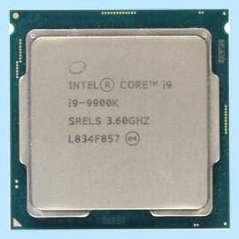 Xeon на 1151 v2