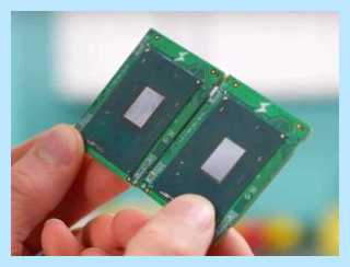 Xeon на 1151 v2