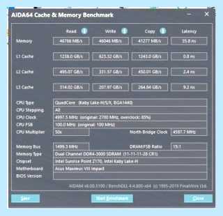 Xeon на 1151 v2