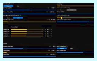 Xeon на 1151 v2