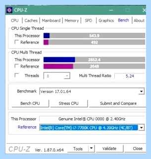 Xeon на 1151 v2