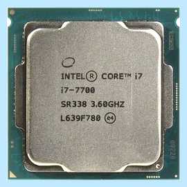 Xeon на 1151 v2
