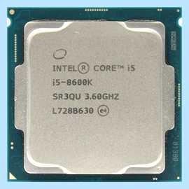 Xeon на 1151 v2