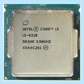Xeon на 1151 v2
