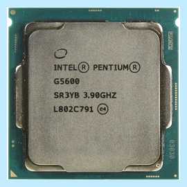 Xeon на 1151 v2