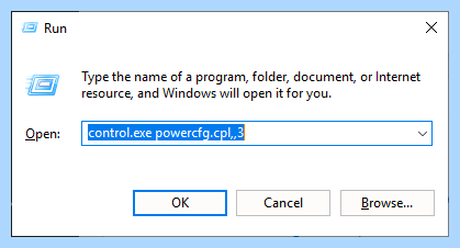 Xhci controller что это