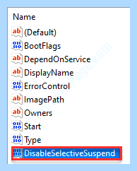 Xhci controller что это