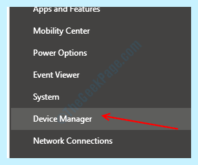Xhci controller что это