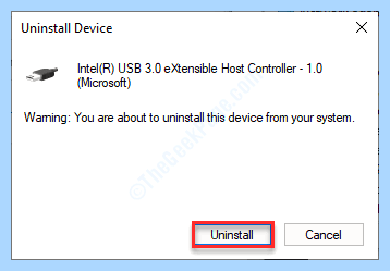 Xhci controller что это
