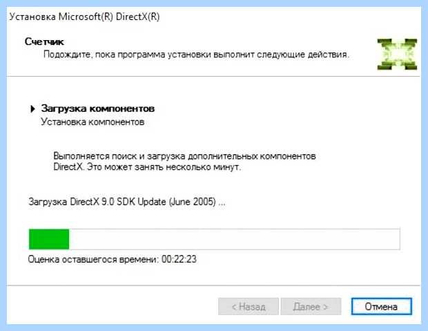 Xinput1 3 dll как исправить (xinput1, исправить, исправить ошибку, Windows SysWOW64, Windows Windows, правой кнопкой) Xinput1 3 dll как исправить