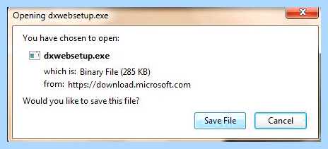 Xinput1 3 dll missing