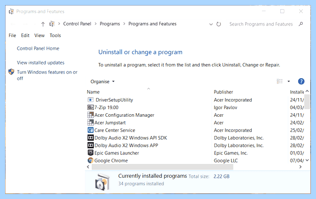 Xinput1 3 dll missing