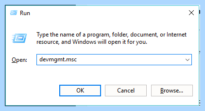 Xinput1 3 dll missing