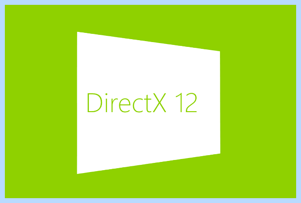 Xinput1 3 dll missing