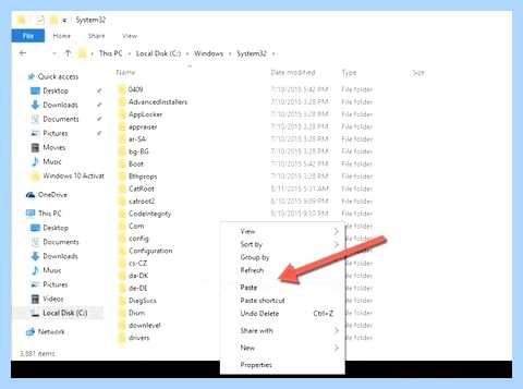 Xinput1 3 dll windows 10