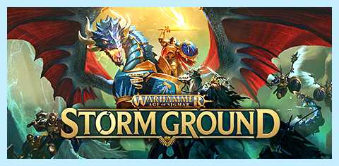 Xinput1 4 dll куда установить (xinput1, куда, установить, Sigmar Storm, Sigmar Storm Ground) Xinput1 4 dll куда установить