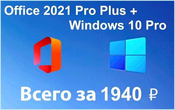 Internet explorer 8 windows 7