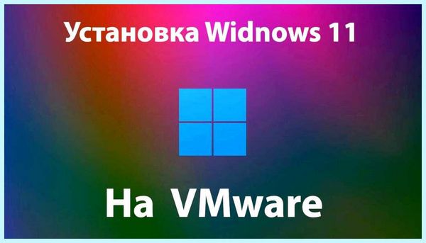 Internet explorer 8 windows 7