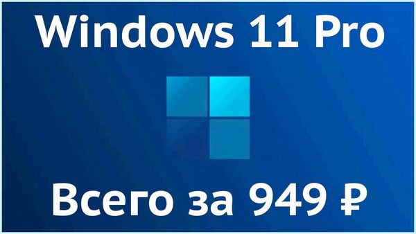Internet explorer 8 windows 7