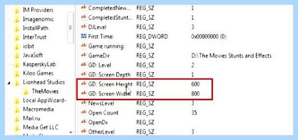 H 800 w 600