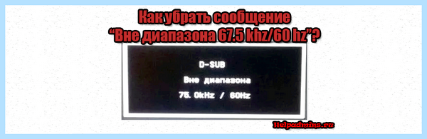 H 800 w 600