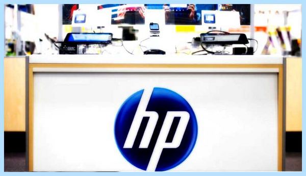 Hp что такое (Hewlett Packard, млрд долларов, финансового года, Hewlett-Packard Enterprise, «Фантазия» произведение) Hp что такое