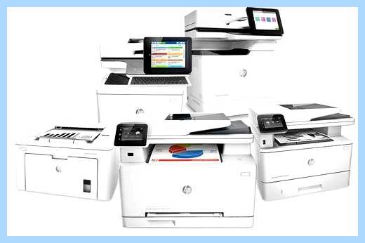 Hp что такое (Hewlett Packard, млрд долларов, финансового года, Hewlett-Packard Enterprise, «Фантазия» произведение) Hp что такое