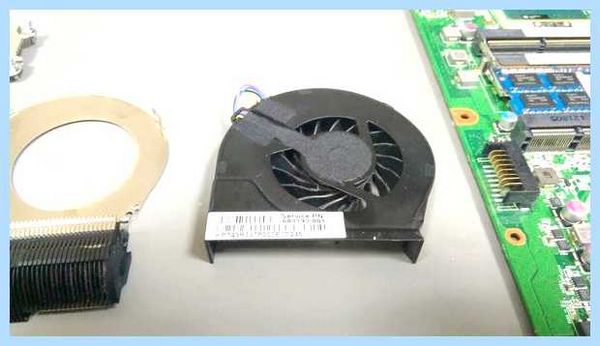 Hp ошибка 90b при загрузке