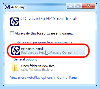 Hp печать по wifi (печать, wifi, Wi-Fi Direct, начнет мигать) Hp печать по wifi