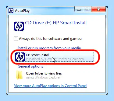 Hp печать по wifi (печать, wifi, Wi-Fi Direct, начнет мигать) Hp печать по wifi