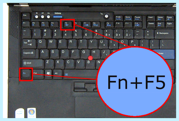 Hp печать по wifi (печать, wifi, Wi-Fi Direct, начнет мигать) Hp печать по wifi