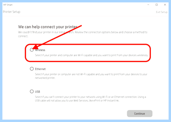 Hp печать по wifi (печать, wifi, Wi-Fi Direct, начнет мигать) Hp печать по wifi