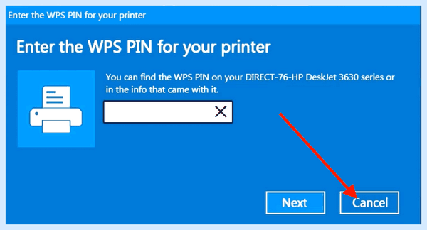 Hp печать по wifi (печать, wifi, Wi-Fi Direct, начнет мигать) Hp печать по wifi