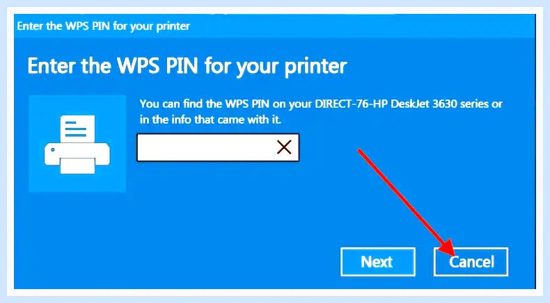 Hp печать по wifi (печать, wifi, Wi-Fi Direct, начнет мигать) Hp печать по wifi