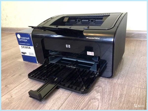 Hp печать по wifi (печать, wifi, Wi-Fi Direct, начнет мигать) Hp печать по wifi